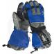 CR2 GLOVE