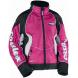 LADIES SWITCH - 10 JACKET