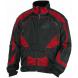 INCLINE JACKET
