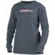 LONG SLEEVE TEES & TSHIRTS (Minus 33)