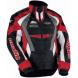 CR2-10 YOUTH JACKET