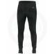 LADIES MID-WEIGHT BOTTOM
