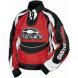 YOUTH COIL PULLOVER