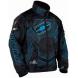 SPECIAL EDITION SWITCH-10 JACKET - PINNED