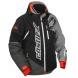 Stance Jacket