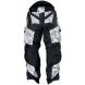 SPECIAL EDITION PANT - HEAT