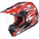 SP-X TORCH & SOLID HELMETS