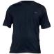 LIGHT-WEIGHT SHORT SLEEVE (Minus 33)