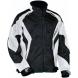 MATRIX JACKET