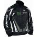 MONSTER® SWITCH - 10 JACKET