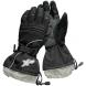 ELEVATION GLOVE