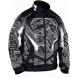 SPECIAL EDITION JACKET - CIRCUIT BLACK