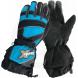 LADIES RIZER GLOVE