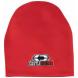 CASTLE X BEANIES