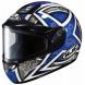 CS-R1 DAGGAR HELMET (HJC)
