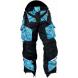 SPECIAL EDITION PANT - CIRCUIT BLUE