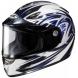 CS-Y CYCLONE HELMETS