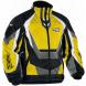 PLATFORM JACKET