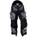 SPECIAL EDITION PANT - CIRCUIT BLACK
