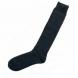 MULTISPORT FULL LENGTH SOCK