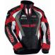 CR2 - 10 JACKET