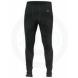 LIGHT-WEIGHT BOTTOM
