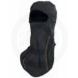 BARRIER BALACLAVA