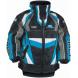 CR2 TODDLER JACKET