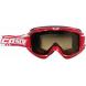 LAUNCH GOGGLE (Castle)