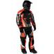 R10 RACE PANTS (Castle)
