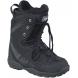FUSION BOOT (Castle)