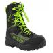 Force 2 Boots