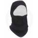 MERINO WOOL BALACLAVA