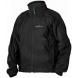 LADIES CASUAL JACKETS