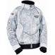 SPECIAL EDITION JACKET - ANGEL WHITE