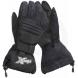 YOUTH PLATFORM GLOVE