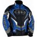 SWITCH - 10 JACKET