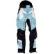 SPECIAL EDITION PANT - ANGEL AQUA (Castle)