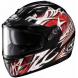 IS-16 SCRATCH HELMET