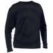 LIGHT-WEIGHT CREW NECK TOP (Minus 33)