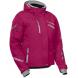 Powder Womens Jacket