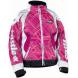 SPECIAL EDITION JACKET - LADIES CIRCUIT