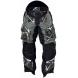 SPECIAL EDITION PANT - MAZED GREY