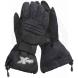 PLATFORM GLOVE
