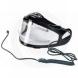 ELECTRIC SHIELDS (HJC)