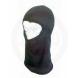 COOLMAX® BALACLAVA