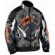 SPECIAL EDITION - YOUTH SWITCH-10 JACKETS