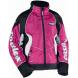 YOUTH SWITCH-10 JACKET