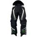 MONSTER® FUEL PANT
