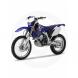 2010 WR450F